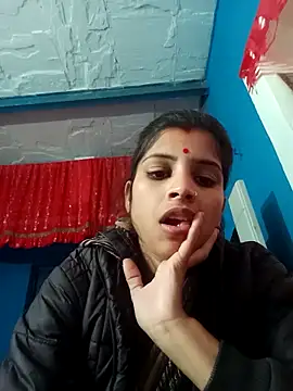 Nisha Cute online show from 11-29-25, 02:44