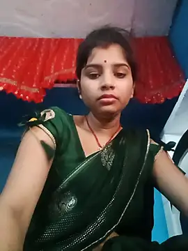 Nisha Cute online show from 07-14-26, 01:38