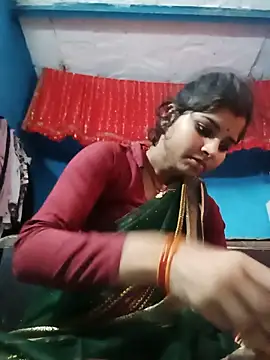 Nisha Cute online show from 06-19-26, 01:55