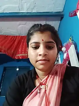 Nisha Cute online show from 06-28-26, 02:07