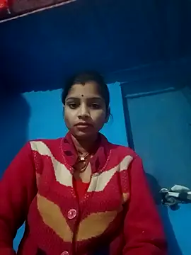 Nisha Cute online show from 11-20-25, 06:19