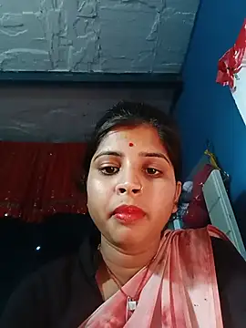 Nisha Cute online show from 05-21-26, 02:09