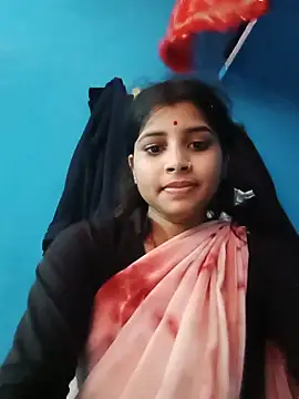 Nisha Cute online show from 06-14-26, 02:08