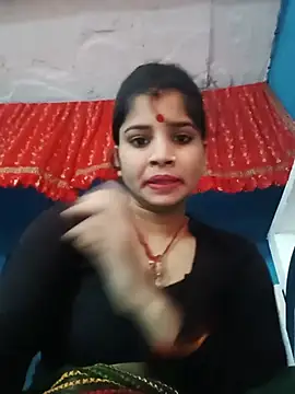 Nisha Cute online show from 07-15-26, 02:40