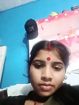 Nisha Cute online show from 07-23-26, 01:58
