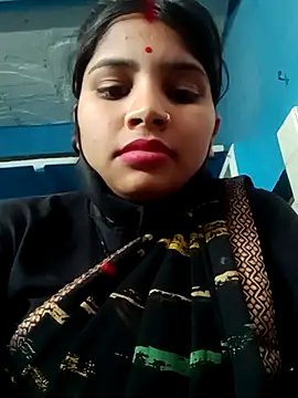 Snapshot of Nisha_Cute chatting on 02-27-25, 06:02 Nisha Cute online show from 02-27-25, 06:02