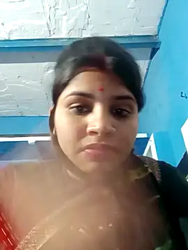 Snapshot of Nisha_Cute chatting on 02-27-25, 01:07 Nisha Cute online show from 02-27-25, 01:07