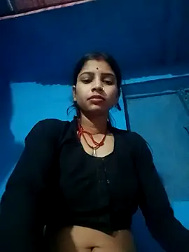 Snapshot of Nisha_Cute chatting on 10-21-25, 11:37 Nisha Cute online show from 10-21-25, 11:37