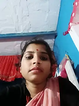 Nisha Cute online show from 06-17-26, 07:13
