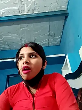 Snapshot of Nisha_Cute chatting on 03-22-25, 05:39 Nisha Cute online show from 03-22-25, 05:39