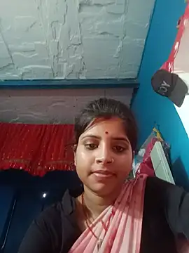 Nisha Cute online show from 05-13-26, 02:51