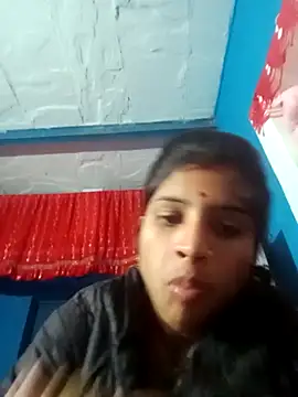 Nisha Cute online show from 02-03-26, 03:26