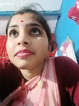 Nisha Cute online show from 07-08-26, 01:34