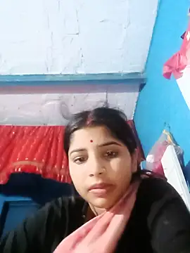 Nisha Cute online show from 06-15-26, 08:08