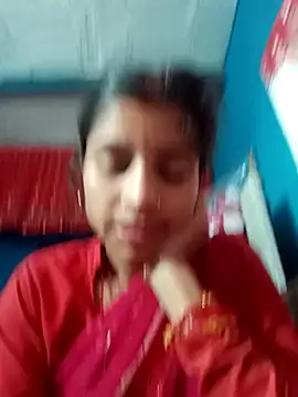 Nisha Cute online show from 02-19-26, 03:58