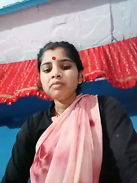 Nisha Cute online show from 07-19-26, 01:25