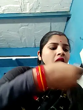 Snapshot of Nisha_Cute chatting on 02-24-25, 07:33 Nisha Cute online show from 02-24-25, 07:33