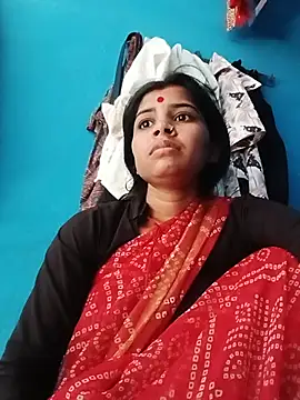 Nisha Cute online show from 07-25-26, 02:41