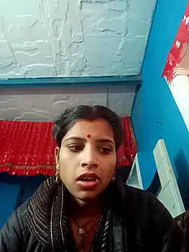 Nisha Cute online show from 11-15-25, 02:37