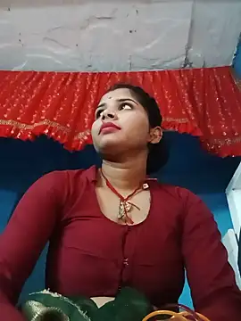 Nisha Cute online show from 06-20-26, 02:16
