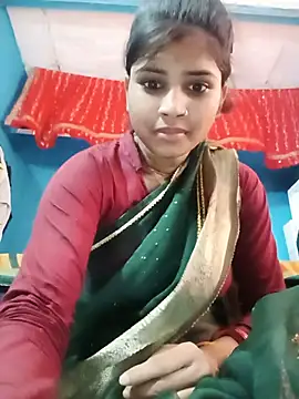 Nisha Cute online show from 06-17-26, 01:38