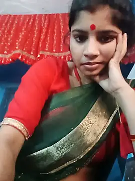 Nisha Cute online show from 07-16-26, 01:35