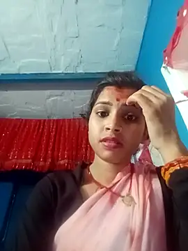 Nisha Cute online show from 04-30-26, 10:44