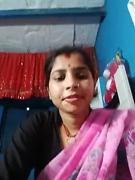 Nisha Cute online show from 06-30-26, 01:27