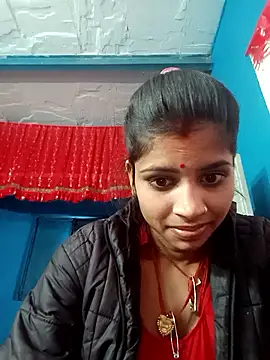 Nisha Cute online show from 11-13-25, 02:59