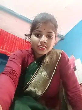 Nisha Cute online show from 05-30-26, 01:45