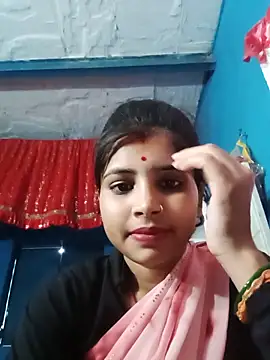 Nisha Cute online show from 05-28-26, 10:32