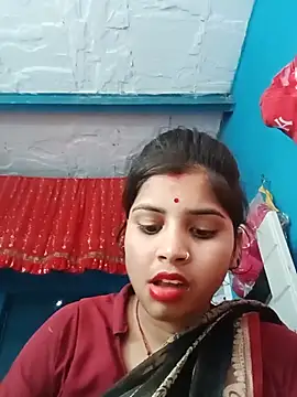 Nisha Cute online show from 05-26-26, 03:04