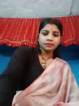 Nisha Cute online show from 06-15-26, 01:39