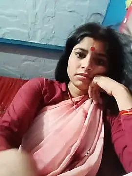Nisha Cute online show from 07-24-26, 01:45