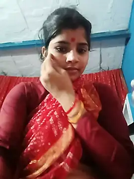 Nisha Cute online show from 07-22-26, 01:51