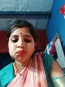 Nisha Cute online show from 05-31-26, 02:06