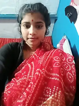 Nisha Cute online show from 07-29-26, 01:27
