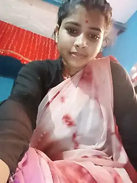 Nisha Cute online show from 06-22-26, 01:00