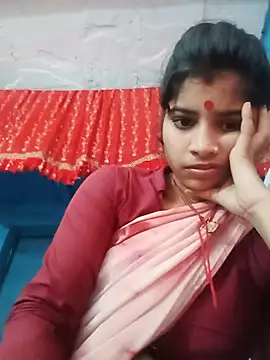Nisha Cute online show from 07-26-26, 03:02