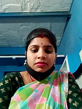 Snapshot of Nisha_Cute chatting on 02-26-25, 09:44 Nisha Cute online show from 02-26-25, 09:44