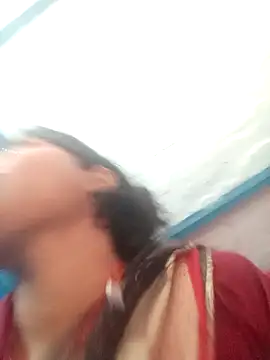 Nisha Cute online show from 05-02-26, 02:50