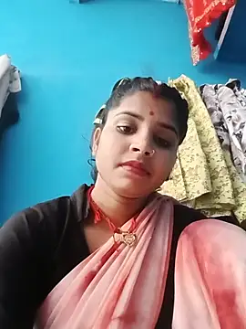 Nisha Cute online show from 06-21-26, 08:42