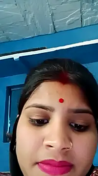 Snapshot of Nisha_Cute chatting on 02-23-25, 09:22 Nisha Cute online show from 02-23-25, 09:22