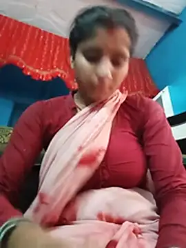 Nisha Cute online show from 07-28-26, 01:57