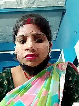 Snapshot of Nisha_Cute chatting on 02-26-25, 06:30 Nisha Cute online show from 02-26-25, 06:30