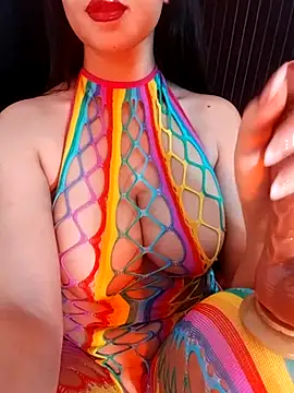 Nafas135 online show from 10-01-25, 03:05