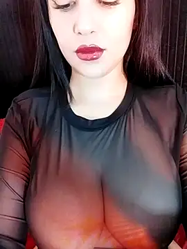 Nafas135 online show from 10-19-25, 03:26