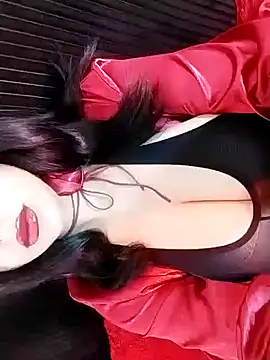 Nafas135 online show from 09-10-25, 11:20