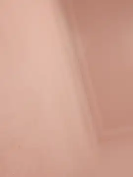 Nafas135 online show from 11-17-25, 01:59