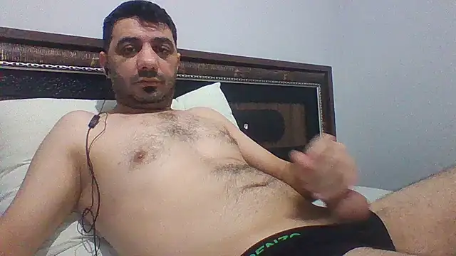 Sexyy Mann34 online show from 11-09-25, 11:58